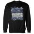 NastyJamz-Low-Diffused-Blue-11s-Sweatshirt-Match-Hustle-Louder