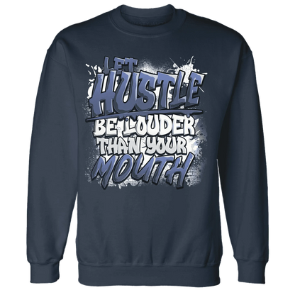 NastyJamz-Low-Diffused-Blue-11s-Sweatshirt-Match-Hustle-Louder