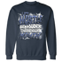 NastyJamz-Low-Diffused-Blue-11s-Sweatshirt-Match-Hustle-Louder