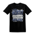 NastyJamz-Low-Diffused-Blue-11s-T-Shirt-Match-Hustle-Louder