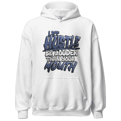 NastyJamz-Low-Diffused-Blue-11s-Hoodie-Match-Hustle-Louder