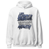 NastyJamz-Low-Diffused-Blue-11s-Hoodie-Match-Hustle-Louder