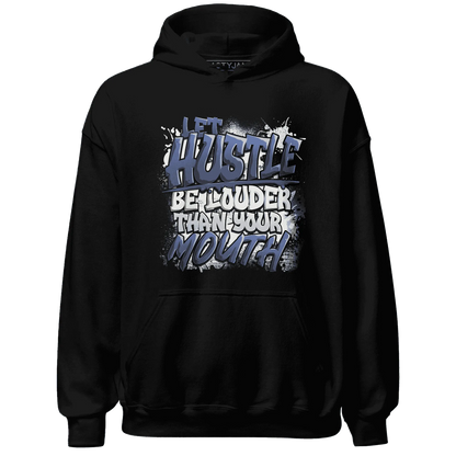 NastyJamz-Low-Diffused-Blue-11s-Hoodie-Match-Hustle-Louder