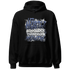 NastyJamz-Low-Diffused-Blue-11s-Hoodie-Match-Hustle-Louder