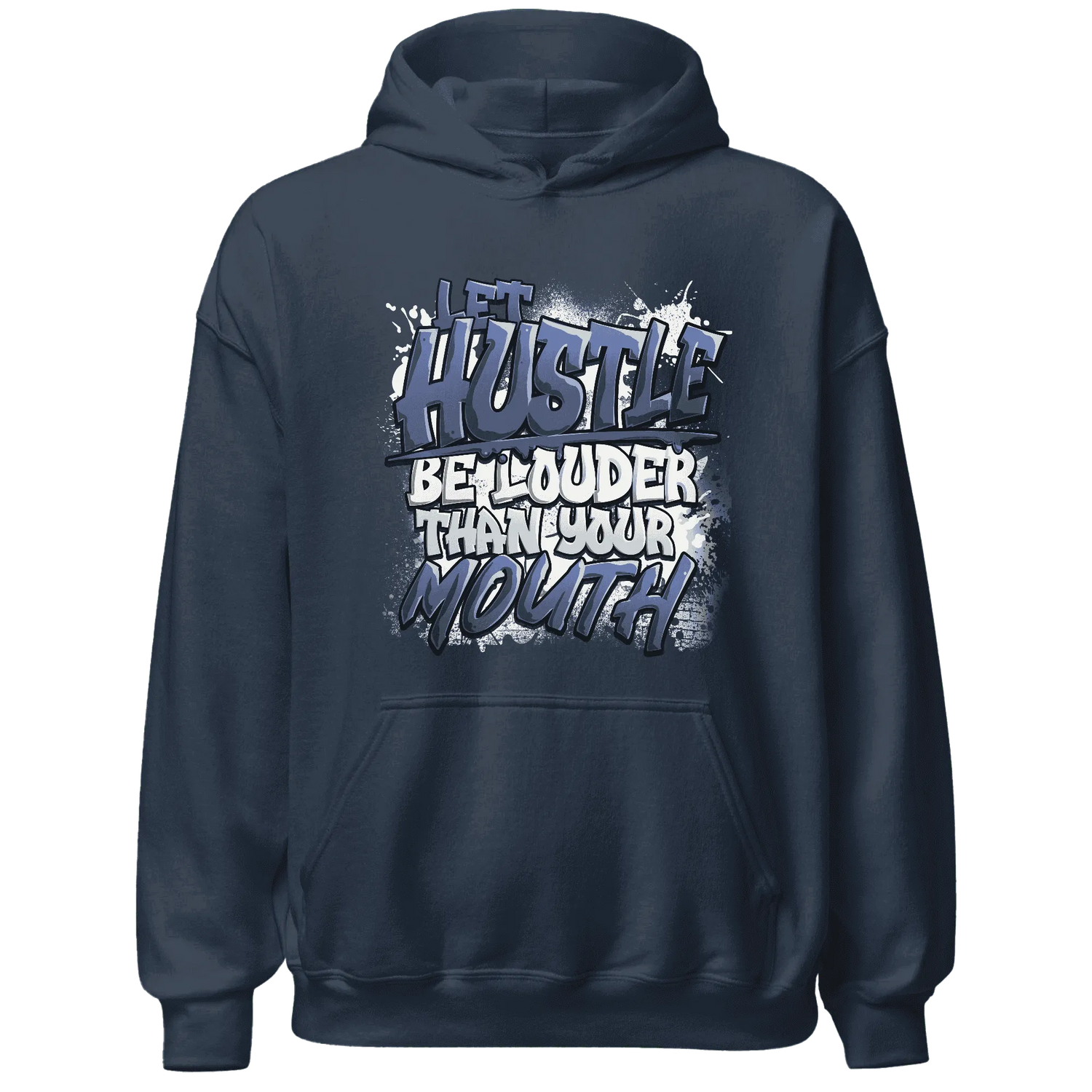 NastyJamz-Low-Diffused-Blue-11s-Hoodie-Match-Hustle-Louder