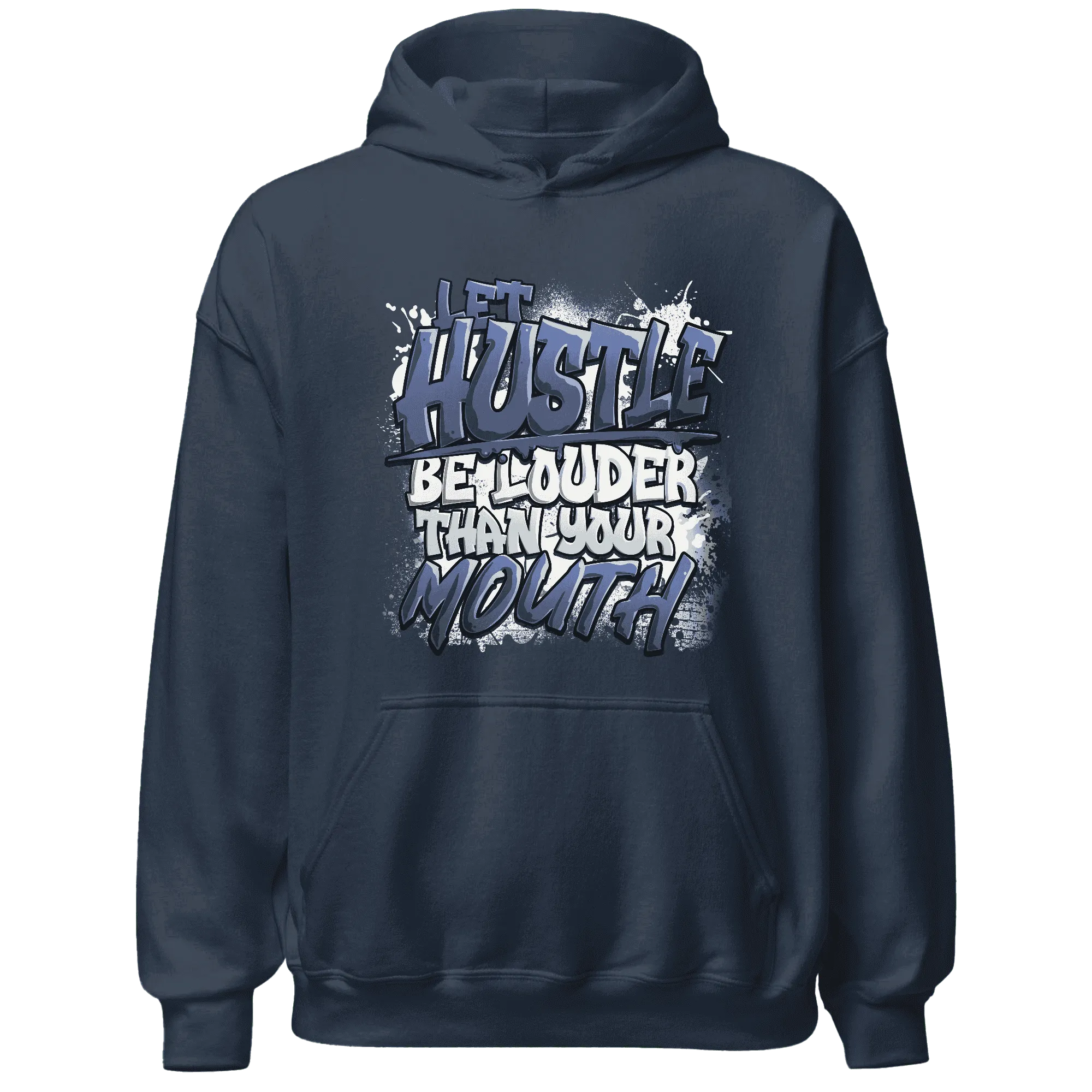 NastyJamz-Low-Diffused-Blue-11s-Hoodie-Match-Hustle-Louder