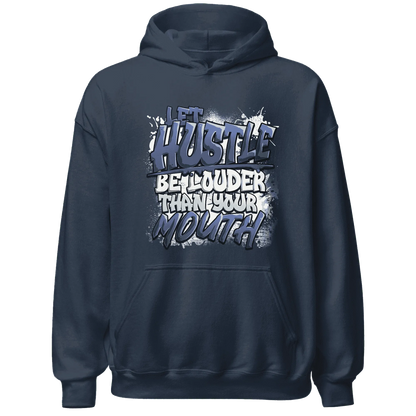 NastyJamz-Low-Diffused-Blue-11s-Hoodie-Match-Hustle-Louder