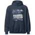 NastyJamz-Low-Diffused-Blue-11s-Hoodie-Match-Hustle-Louder