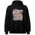 NastyJamz-Low-Legend-Pink-11s-Hoodie-Match-Hustle-Louder