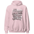 NastyJamz-Low-Legend-Pink-11s-Hoodie-Match-Hustle-Louder