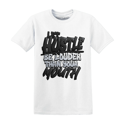 NastyJamz-Low-Space-Jamz-11s-T-Shirt-Match-Hustle-Louder