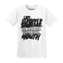 NastyJamz-Low-Space-Jamz-11s-T-Shirt-Match-Hustle-Louder