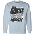 NastyJamz-Low-Space-Jamz-11s-Sweatshirt-Match-Hustle-Louder