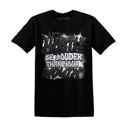 NastyJamz-Low-Space-Jamz-11s-T-Shirt-Match-Hustle-Louder