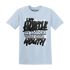 NastyJamz-Low-Space-Jamz-11s-T-Shirt-Match-Hustle-Louder