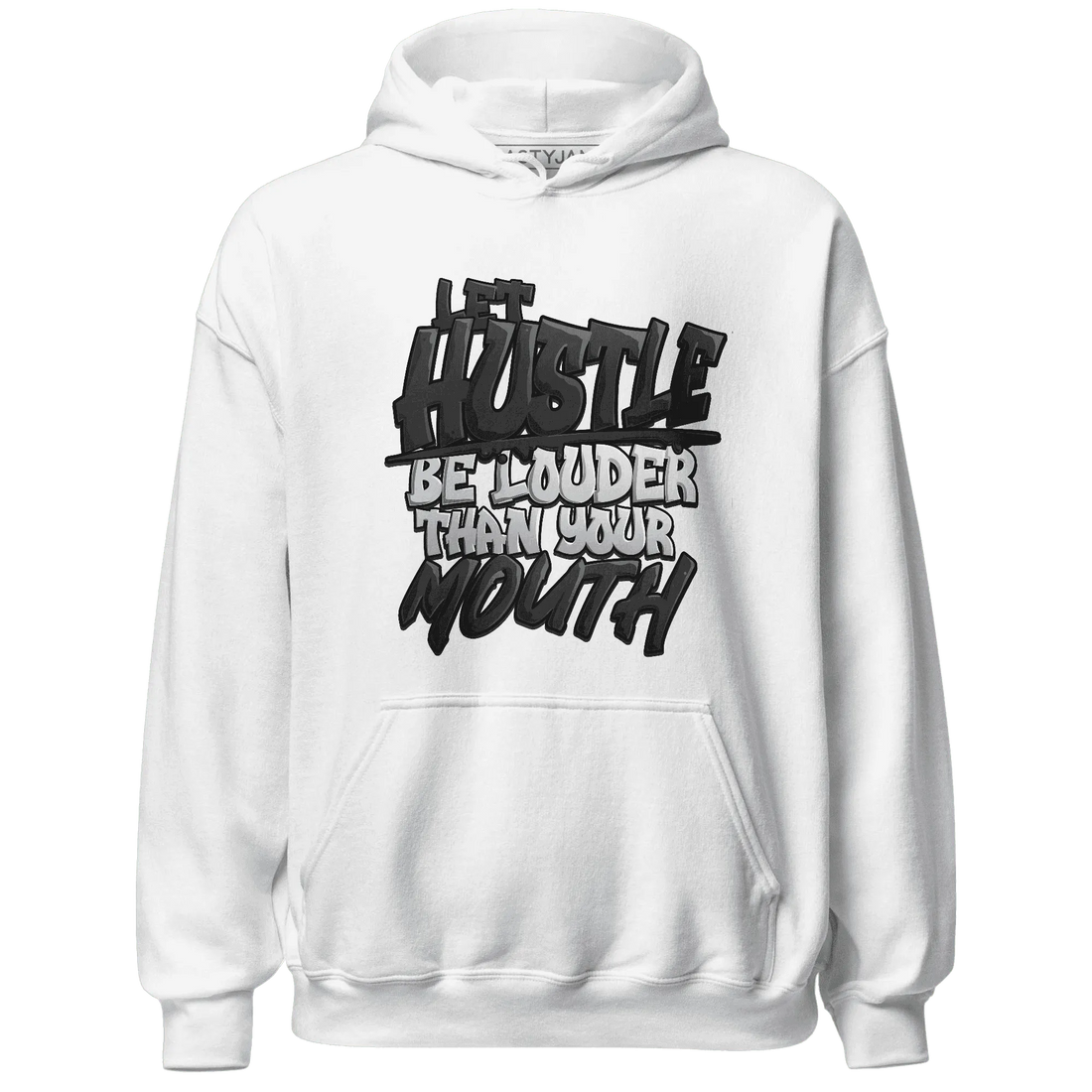 NastyJamz-Low-Space-Jamz-11s-Hoodie-Match-Hustle-Louder