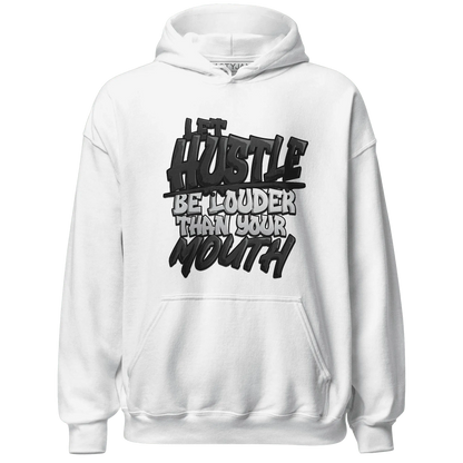 NastyJamz-Low-Space-Jamz-11s-Hoodie-Match-Hustle-Louder