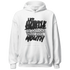 NastyJamz-Low-Space-Jamz-11s-Hoodie-Match-Hustle-Louder