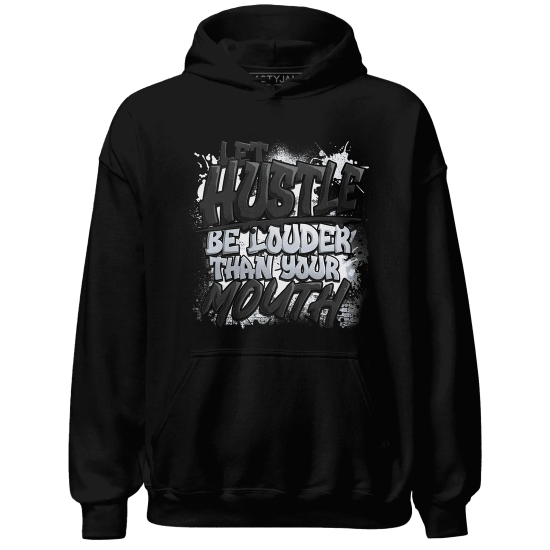 NastyJamz-Low-Space-Jamz-11s-Hoodie-Match-Hustle-Louder