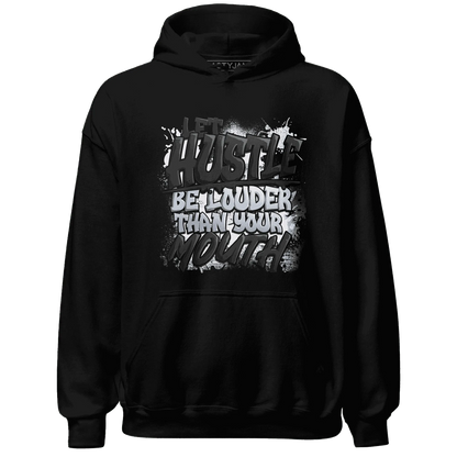 NastyJamz-Low-Space-Jamz-11s-Hoodie-Match-Hustle-Louder