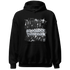 NastyJamz-Low-Space-Jamz-11s-Hoodie-Match-Hustle-Louder