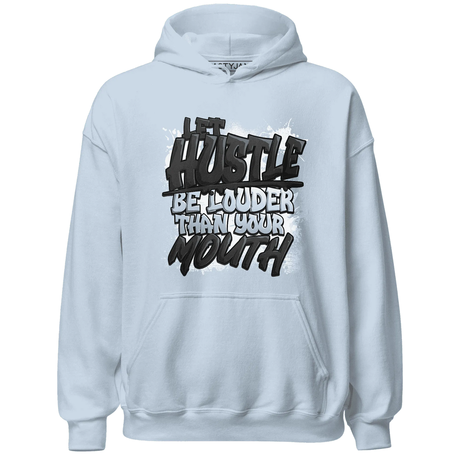 NastyJamz-Low-Space-Jamz-11s-Hoodie-Match-Hustle-Louder
