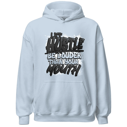 NastyJamz-Low-Space-Jamz-11s-Hoodie-Match-Hustle-Louder
