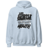 NastyJamz-Low-Space-Jamz-11s-Hoodie-Match-Hustle-Louder