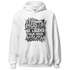 NastyJamz-Wolf-Grey-12s-Hoodie-Match-Hustle-Louder