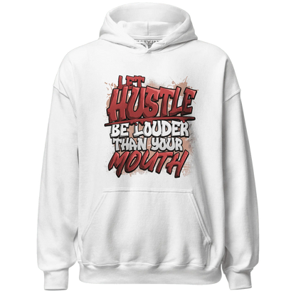 NastyJamz-Dune-Red-13s-Hoodie-Match-Hustle-Louder