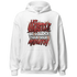 NastyJamz-Dune-Red-13s-Hoodie-Match-Hustle-Louder