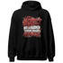 NastyJamz-Dune-Red-13s-Hoodie-Match-Hustle-Louder