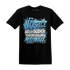NastyJamz-Carolina-Blue-Univercitii-17s-T-Shirt-Match-Hustle-Louder
