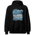 NastyJamz-Carolina-Blue-Univercitii-17s-Hoodie-Match-Hustle-Louder