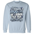 NastyJamz-First-In-Flight-1s-Sweatshirt-Match-Hustle-Louder