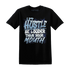 NastyJamz-First-In-Flight-1s-T-Shirt-Match-Hustle-Louder