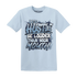 NastyJamz-First-In-Flight-1s-T-Shirt-Match-Hustle-Louder