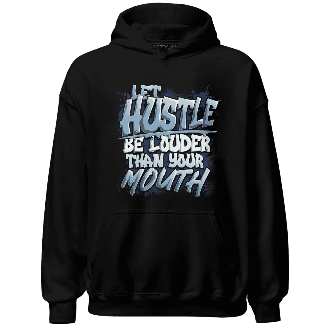 NastyJamz-First-In-Flight-1s-Hoodie-Match-Hustle-Louder