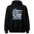 NastyJamz-First-In-Flight-1s-Hoodie-Match-Hustle-Louder