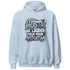 NastyJamz-First-In-Flight-1s-Hoodie-Match-Hustle-Louder