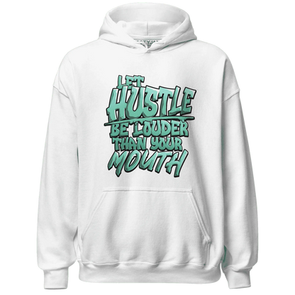 NastyJamz-High-OG-Green-Glow-1s-Hoodie-Match-Hustle-Louder