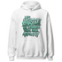 NastyJamz-High-OG-Green-Glow-1s-Hoodie-Match-Hustle-Louder