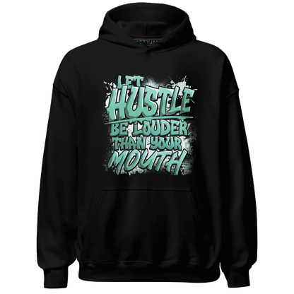 NastyJamz-High-OG-Green-Glow-1s-Hoodie-Match-Hustle-Louder