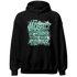 NastyJamz-High-OG-Green-Glow-1s-Hoodie-Match-Hustle-Louder