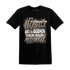 NastyJamz-Low-Mocha-1s-T-Shirt-Match-Hustle-Louder