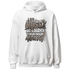 NastyJamz-Low-Mocha-1s-Hoodie-Match-Hustle-Louder