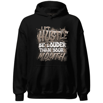 NastyJamz-Low-Mocha-1s-Hoodie-Match-Hustle-Louder