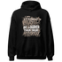NastyJamz-Low-Mocha-1s-Hoodie-Match-Hustle-Louder