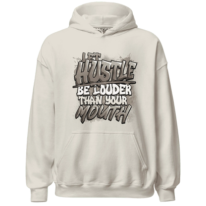 NastyJamz-Low-Mocha-1s-Hoodie-Match-Hustle-Louder