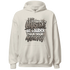NastyJamz-Low-Mocha-1s-Hoodie-Match-Hustle-Louder